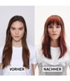 Obrázek produktu 5 z 6, Schwarzkopf Professional Chroma ID Pink Barevná maska