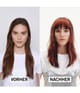 Obrázek produktu 5 z 6, Schwarzkopf Professional Chroma ID Pink Barevná maska