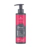 Productafbeelding 1 van 6, Schwarzkopf Professional Chroma ID Pink Kleurmasker