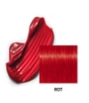 Produktbild 2 av 6, Schwarzkopf Professional Chroma ID Red Färginpackning