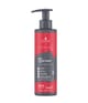 Immagine prodotto 1 di 6, Schwarzkopf Professional Chroma ID Red Maschera colorante