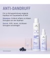 Produktbillede 6 af 6, Schwarzkopf Professional BC Bonacure Scalp-Care Hårserum