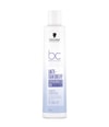 Zdjęcie produktu 1 z 5, Schwarzkopf Professional BC Bonacure Scalp-Care Szampon do włosów