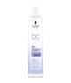 Zdjęcie produktu 1 z 5, Schwarzkopf Professional BC Bonacure Scalp-Care Szampon do włosów