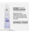 Zdjęcie produktu 2 z 5, Schwarzkopf Professional BC Bonacure Scalp-Care Szampon do włosów
