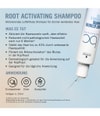 Obrázek produktu 3 z 5, Schwarzkopf Professional BC Bonacure Scalp-Care Šampon