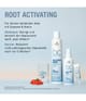 Produktbild 5 von 5, Schwarzkopf Professional BC Bonacure Scalp-Care Haarshampoo