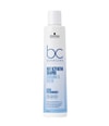 Produktbild 1 von 5, Schwarzkopf Professional BC Bonacure Scalp-Care Haarshampoo