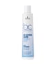 Produktbild 1 von 5, Schwarzkopf Professional BC Bonacure Scalp-Care Haarshampoo