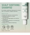 Produktbild 3 von 5, Schwarzkopf Professional BC Bonacure Scalp-Care Haarshampoo