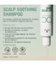 Image du produit 3 sur 5, Schwarzkopf Professional BC Bonacure Scalp-Care Shampoing
