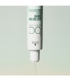 Produktbild 2 von 5, Schwarzkopf Professional BC Bonacure Scalp-Care Haarshampoo