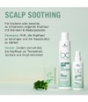 Produktbild 5 von 5, Schwarzkopf Professional BC Bonacure Scalp-Care Haarshampoo