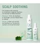 Image du produit 5 sur 5, Schwarzkopf Professional BC Bonacure Scalp-Care Shampoing