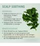 Image du produit 4 sur 5, Schwarzkopf Professional BC Bonacure Scalp-Care Shampoing