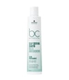 Produktbild 1 von 5, Schwarzkopf Professional BC Bonacure Scalp-Care Haarshampoo