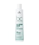 Image du produit 1 sur 5, Schwarzkopf Professional BC Bonacure Scalp-Care Shampoing