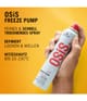 Produktbild 3 av 5, Schwarzkopf Professional Osis Hold Hårspray