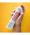 Produktbild 2 von 5, Schwarzkopf Professional Osis Hold Haarspray