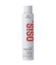 Image du produit 1 sur 5, Schwarzkopf Professional Osis Hold Laque cheveux