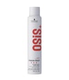 Produktbild 1 von 5, Schwarzkopf Professional Osis Hold Haarspray