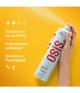 Productafbeelding 3 van 4, Schwarzkopf Professional Osis Finish Haarlak