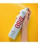 Image du produit 2 sur 4, Schwarzkopf Professional Osis Finish Laque cheveux