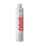 Productafbeelding 1 van 4, Schwarzkopf Professional Osis Finish Haarlak