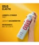 Productafbeelding 3 van 5, Schwarzkopf Professional Osis Hold Haarlak