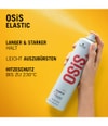 Produktbild 3 von 5, Schwarzkopf Professional Osis Hold Haarspray