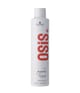 Schwarzkopf Professional Osis Hold Haarspray 300 ml 4045787999129 base-shot_de