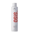 Produktbild 1 von 5, Schwarzkopf Professional Osis Hold Haarspray
