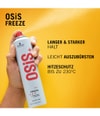 Produktbillede 3 af 5, Schwarzkopf Professional Osis Hold Hårspray