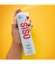Zdjęcie produktu 2 z 5, Schwarzkopf Professional Osis Hold Spray do włosów