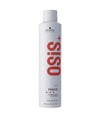Produktbillede 1 af 5, Schwarzkopf Professional Osis Hold Hårspray