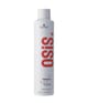 Productafbeelding 1 van 5, Schwarzkopf Professional Osis Hold Haarlak