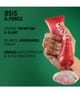 Schwarzkopf Professional Osis Texture Haargel 150 ml 4045787999167 detail-shot_de