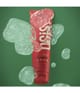Schwarzkopf Professional Osis Texture Haargel 150 ml 4045787999167 pack-shot_de