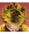 Image du produit 4 sur 5, Schwarzkopf Professional Osis Texture Gel cheveux