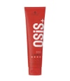 Image du produit 1 sur 5, Schwarzkopf Professional Osis Texture Gel cheveux