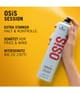 Produktbild 3 von 5, Schwarzkopf Professional Osis Hold Haarspray