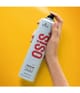 Obrázek produktu 2 z 5, Schwarzkopf Professional Osis Hold Sprej na vlasy