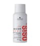Produktbild 1 av 5, Schwarzkopf Professional Osis Hold Hårspray
