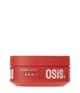 Productafbeelding 1 van 5, Schwarzkopf Professional Osis Texture Haarwax