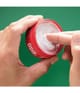 Productafbeelding 2 van 5, Schwarzkopf Professional Osis Texture Haarwax