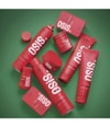 Produktbild 5 von 5, Schwarzkopf Professional Osis Texture Haarwachs