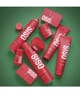 Productafbeelding 5 van 5, Schwarzkopf Professional Osis Texture Haarwax