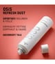 Productafbeelding 2 van 3, Schwarzkopf Professional Osis 2ND Day Hair Droogshampoo