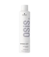 Produktbillede 1 af 3, Schwarzkopf Professional Osis 2ND Day Hair Tørshampoo