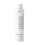 Immagine prodotto 1 di 3, Schwarzkopf Professional Osis 2ND Day Hair Shampoo secco
